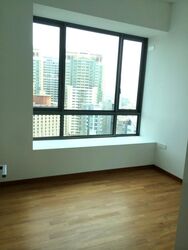 L'Viv (D11), Apartment #523434191